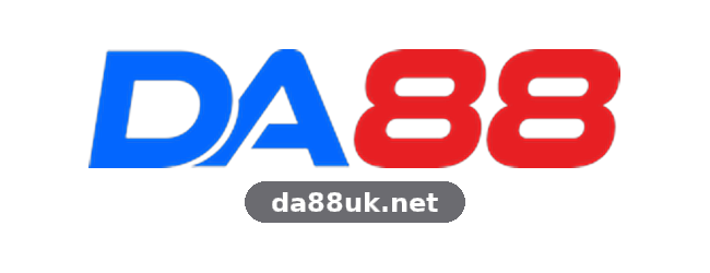 DA88