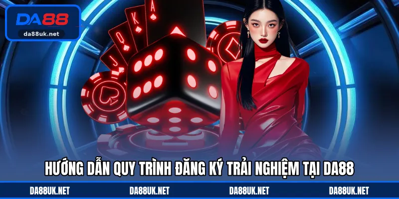 Hướng dẫn đăng kí và tải app cho bet thủ